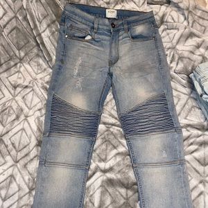Boys Jeans